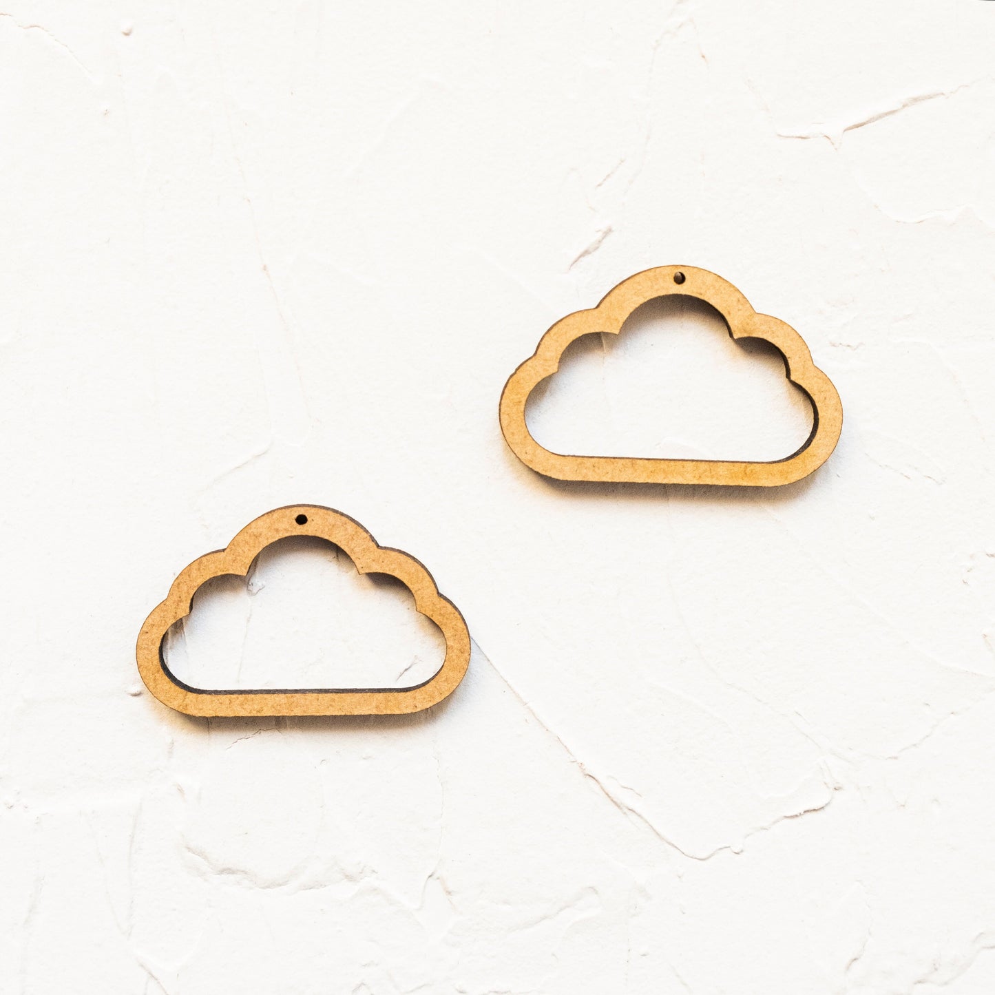 Base Pendientes Nube