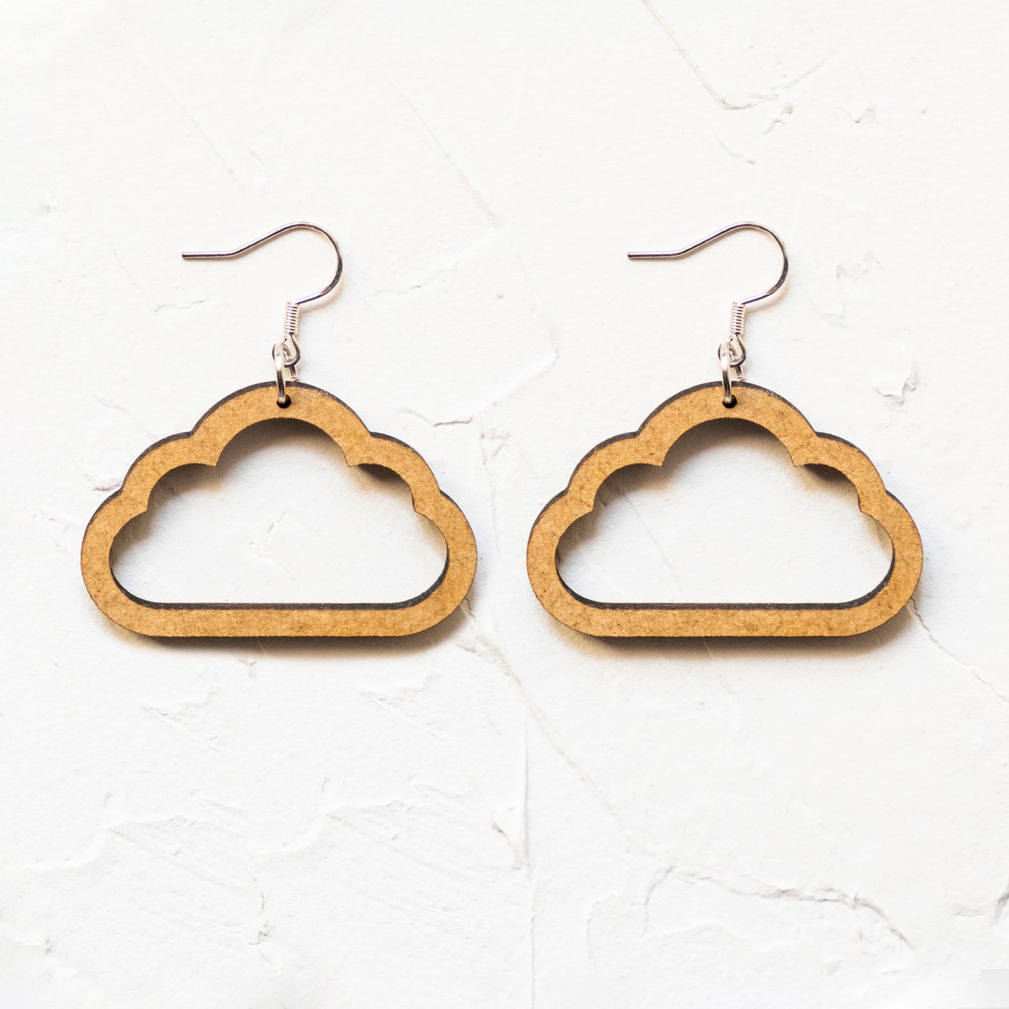 Base Pendientes Nube