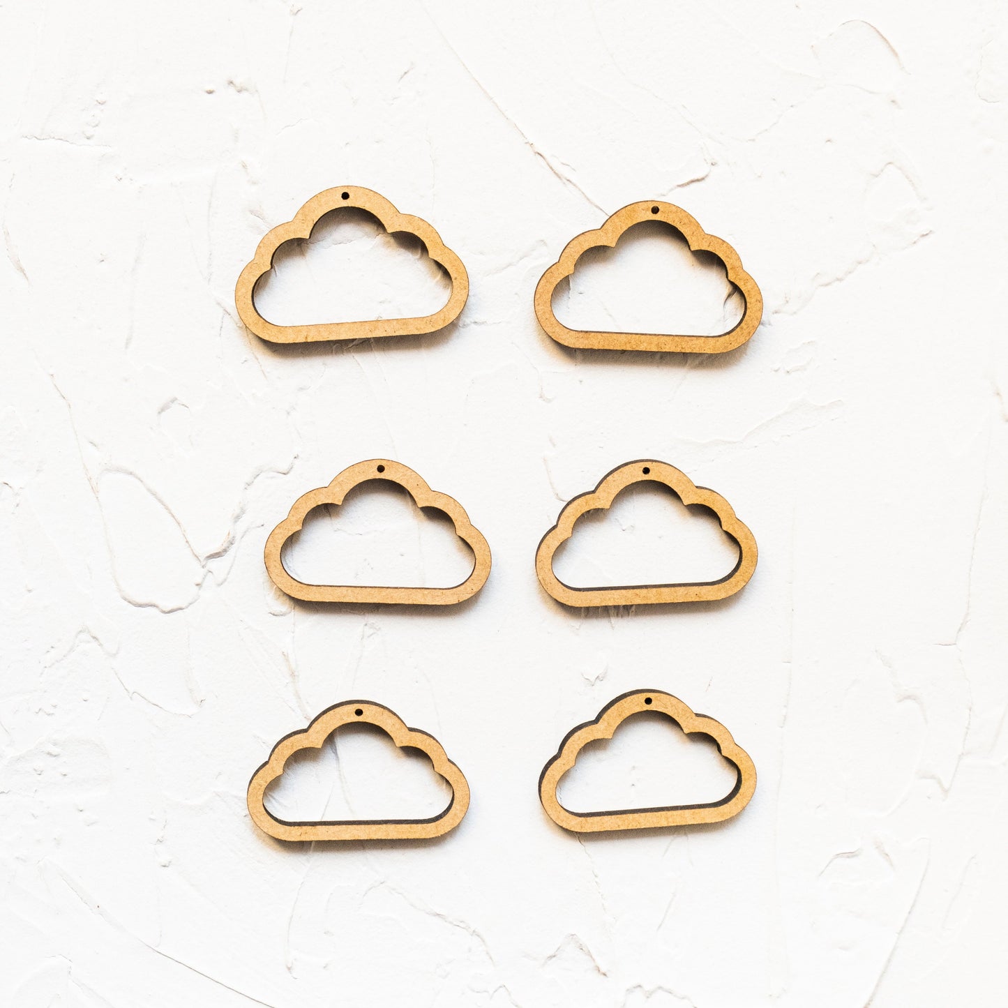 Base Pendientes Nube