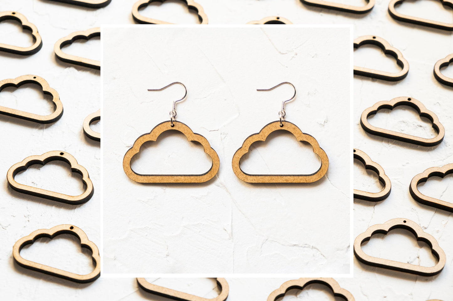 Base Pendientes Nube