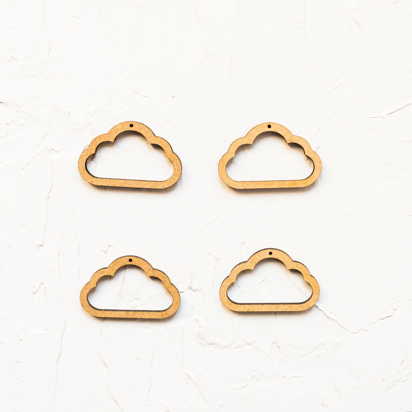 Base Pendientes Nube