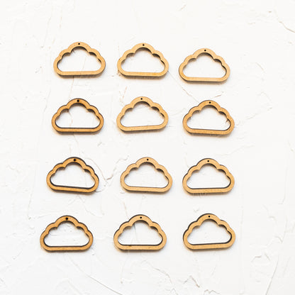 Base Pendientes Nube