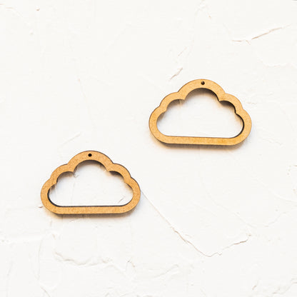 Base Pendientes Nube