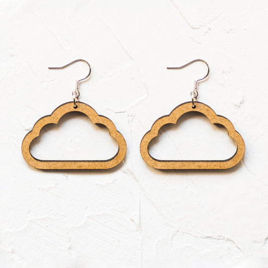 Base Pendientes Nube