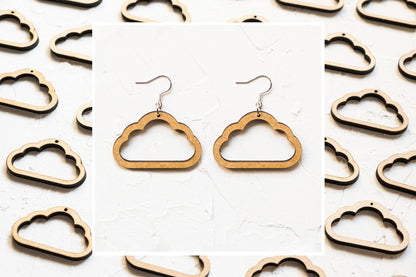 Base Pendientes Nube