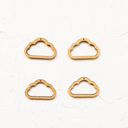 Base Pendientes Nube