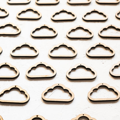 Base Pendientes Nube